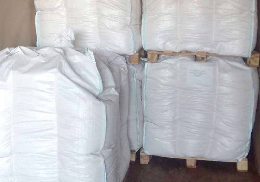 Infrastructure -  Mahi Enterprise